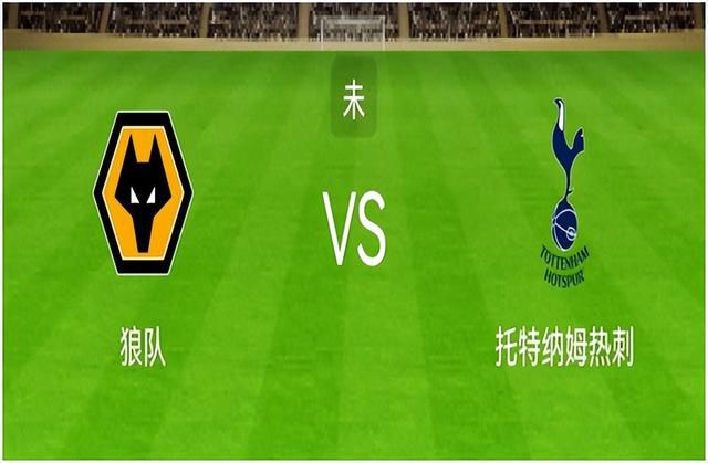 狠狠色狠狠色综合日日91app